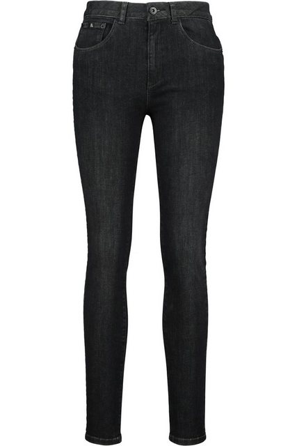 Alife & Kickin Jeansjeggings Damen ChelseaAK B günstig online kaufen