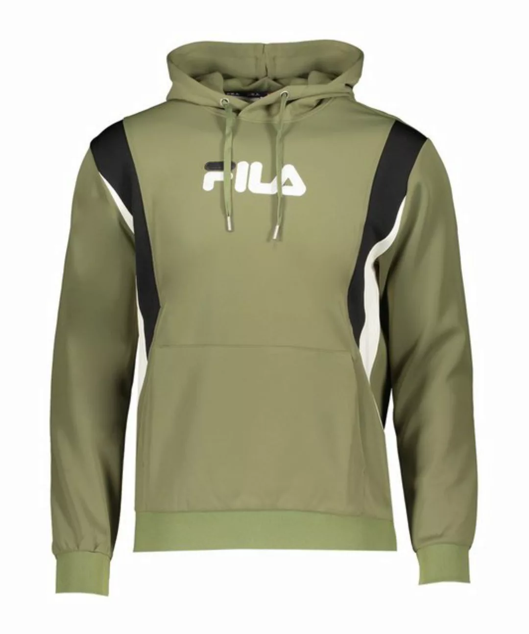 Fila Sweatshirt Bogno Hoody F83116 günstig online kaufen