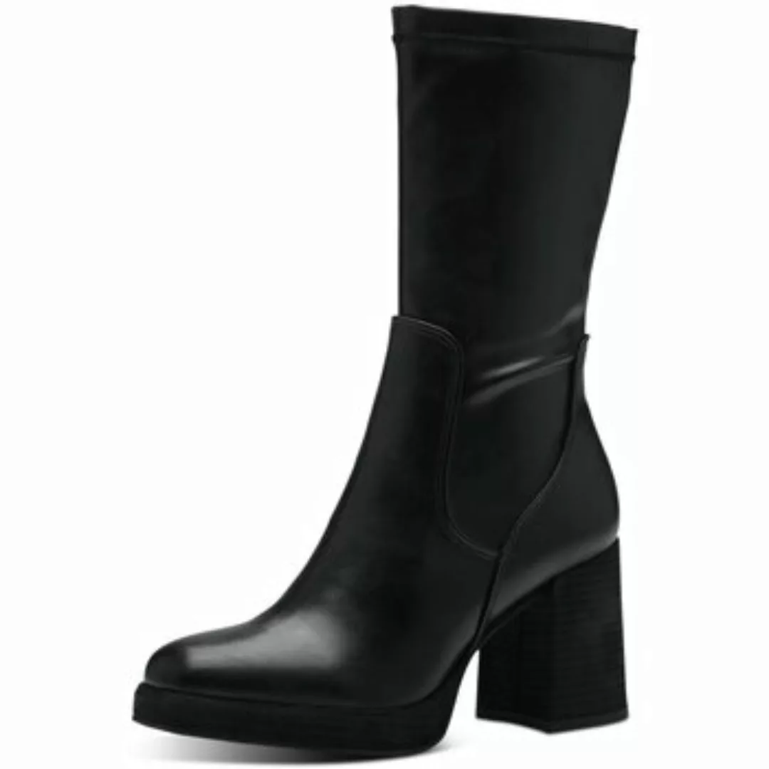 Marco Tozzi  Stiefel Stiefel Women Boots 2-25345-41/001 günstig online kaufen