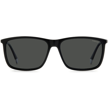 Polaroid  Sonnenbrillen PLD4130/S/X 807 Polarisierte Sonnenbrille günstig online kaufen