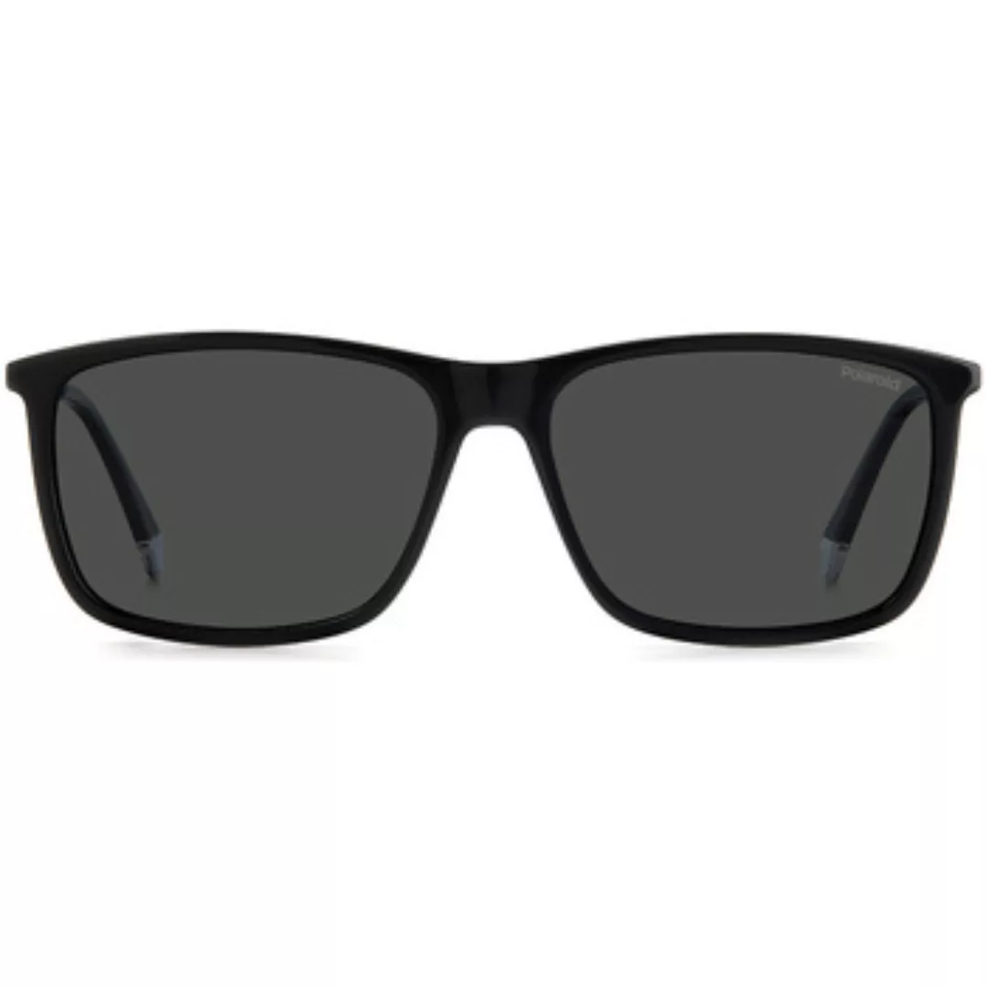 Polaroid  Sonnenbrillen PLD4130/S/X 807 Polarisierte Sonnenbrille günstig online kaufen