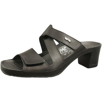 Vital  Sandalen Sandaletten Joy Nappa 050522699 günstig online kaufen