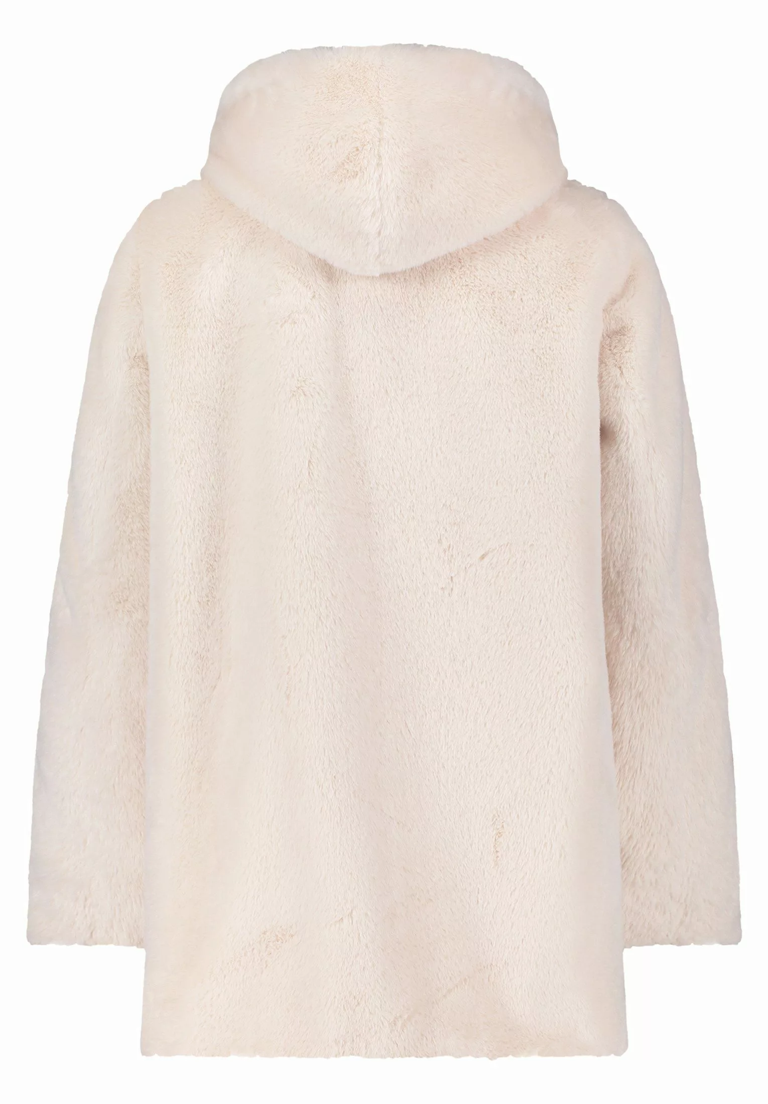Betty Barclay Outdoorjacke günstig online kaufen
