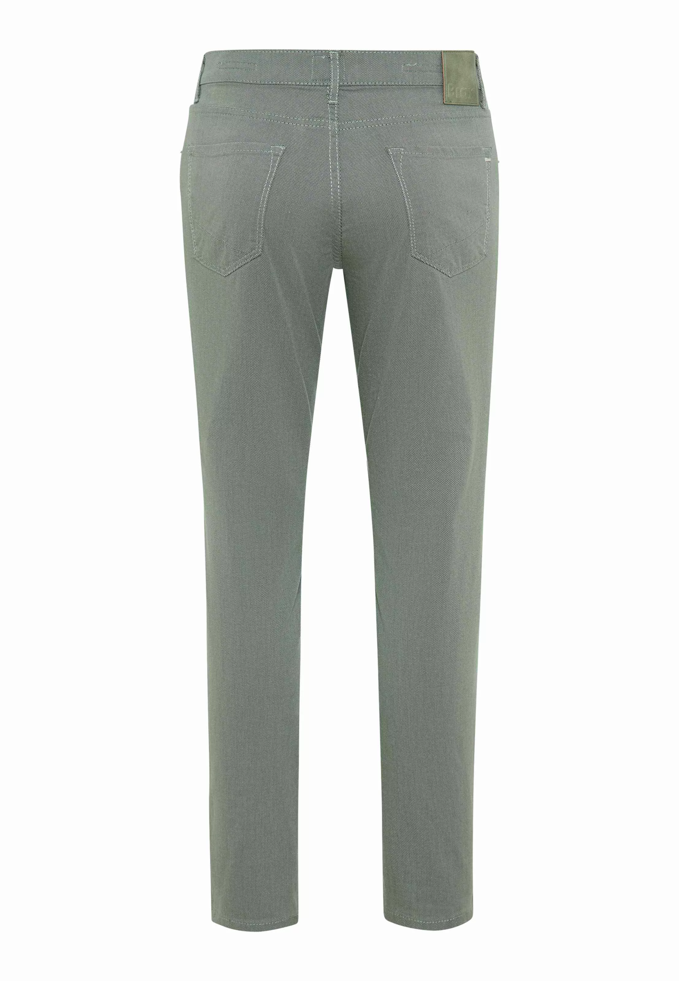 Brax 5-Pocket-Hose "Style CHUCK" günstig online kaufen