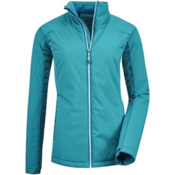 Killtec  Damen-Jacke Sport  Eiskar WMN JCKT C 3619100 00713 günstig online kaufen