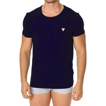 Guess  T-Shirt U77M08JR003-D780 günstig online kaufen
