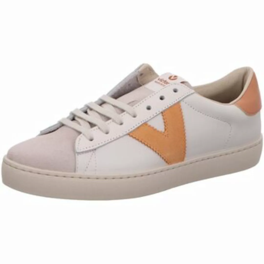 Victoria Shoes  Sneaker 1126142 günstig online kaufen