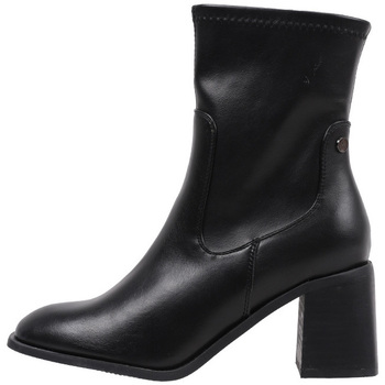 Xti  Stiefeletten 143421 günstig online kaufen