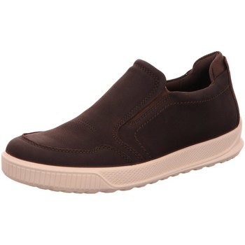 Ecco  Herrenschuhe Slipper  BYWAY 501614/58744 günstig online kaufen