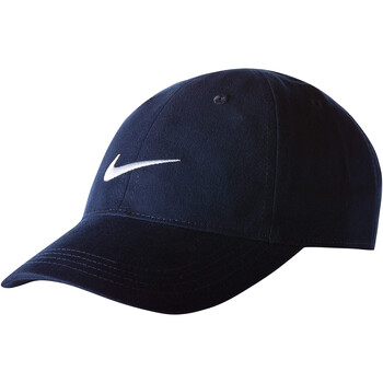 Nike  Hut 8A2319 günstig online kaufen