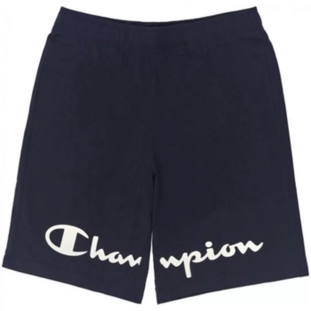 Champion  Shorts 214380 günstig online kaufen