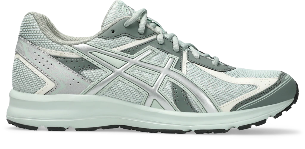 ASICS SportStyle Sneaker "JOG 100S" günstig online kaufen