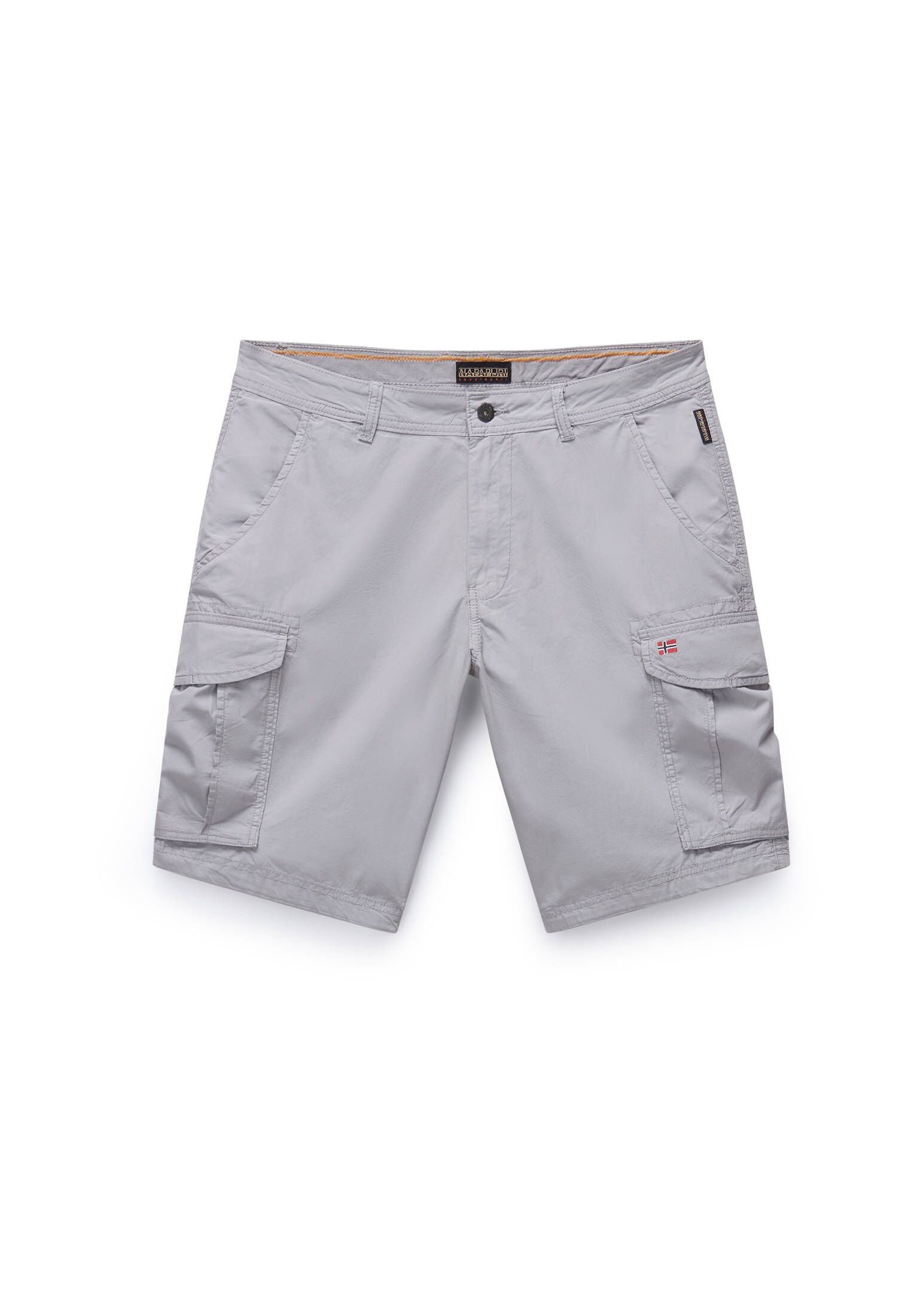 Napapijri Cargoshorts Herren Cargoshorts NOTO 2.0 günstig online kaufen