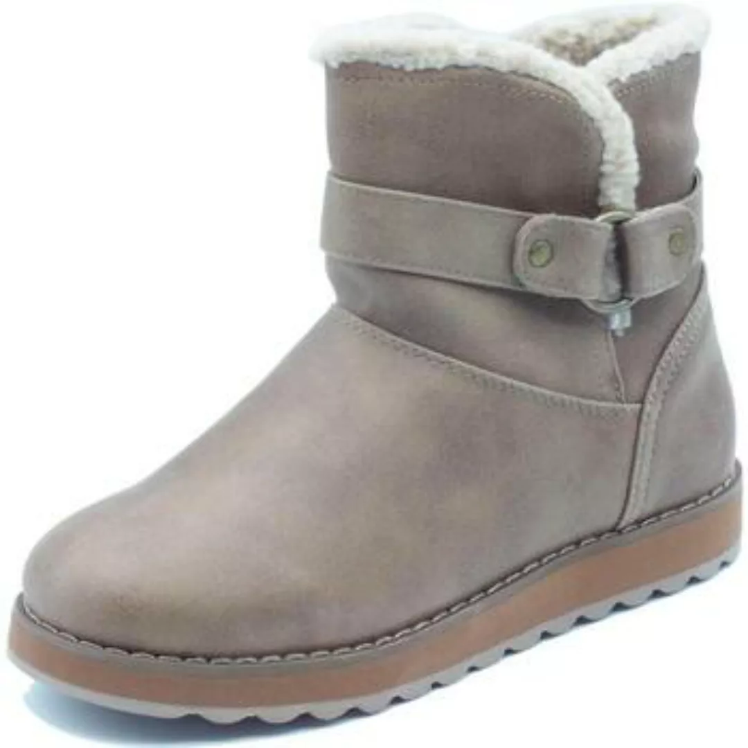 Skechers  Ankle Boots 167615 Home Sweet Home günstig online kaufen