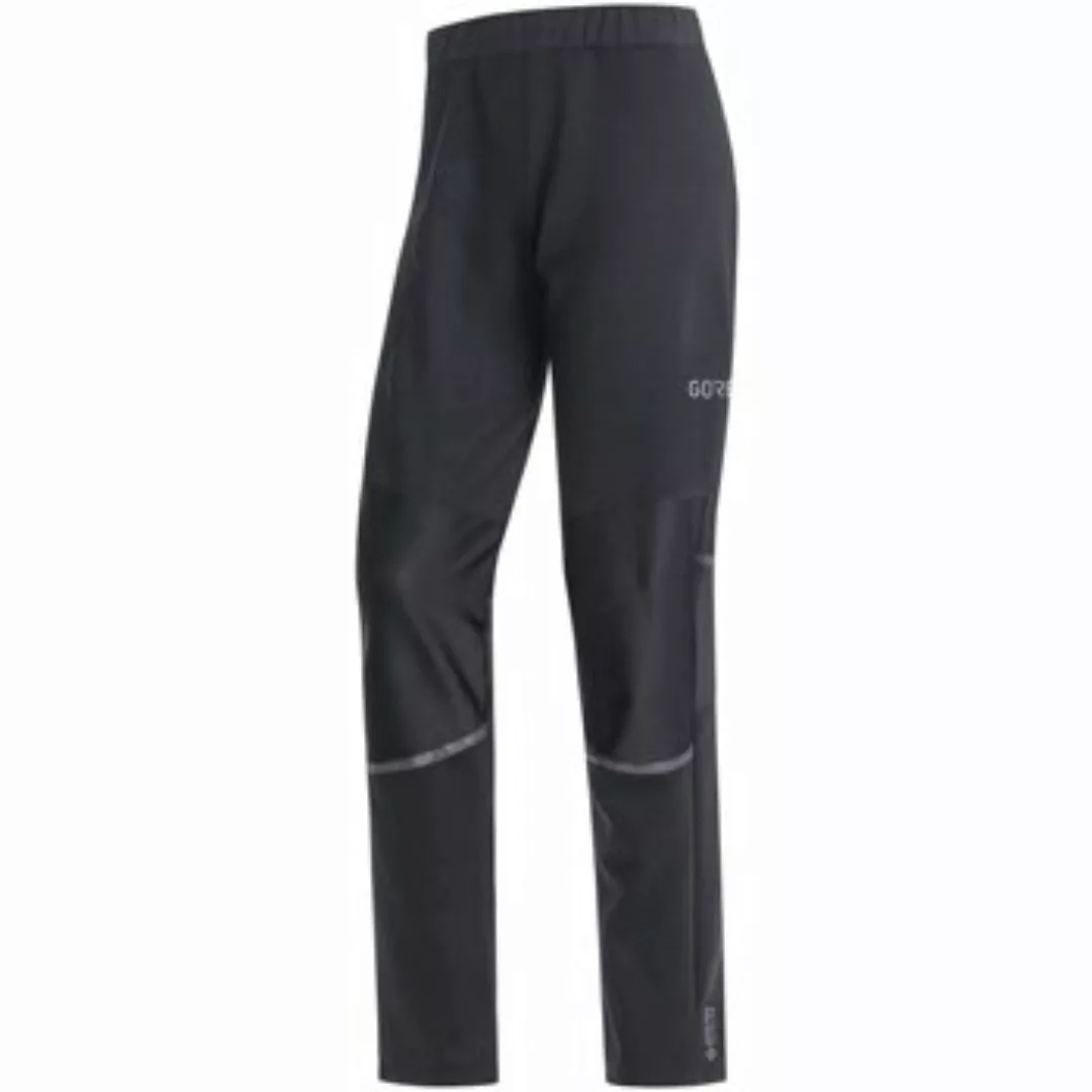 Diverse  Hosen Sport Bekleidung R5 GTX I Hose 100661/9900 9900 günstig online kaufen