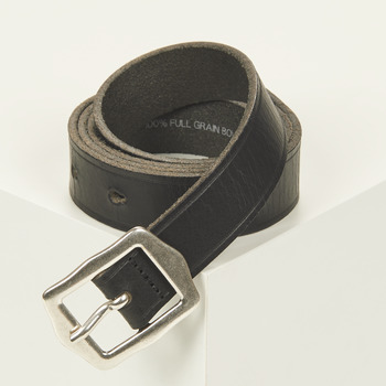 Levis  Gürtel LUX LEATHER BELT REGULAR günstig online kaufen