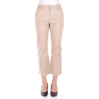 Only  Slim Fit Jeans 15338831 günstig online kaufen