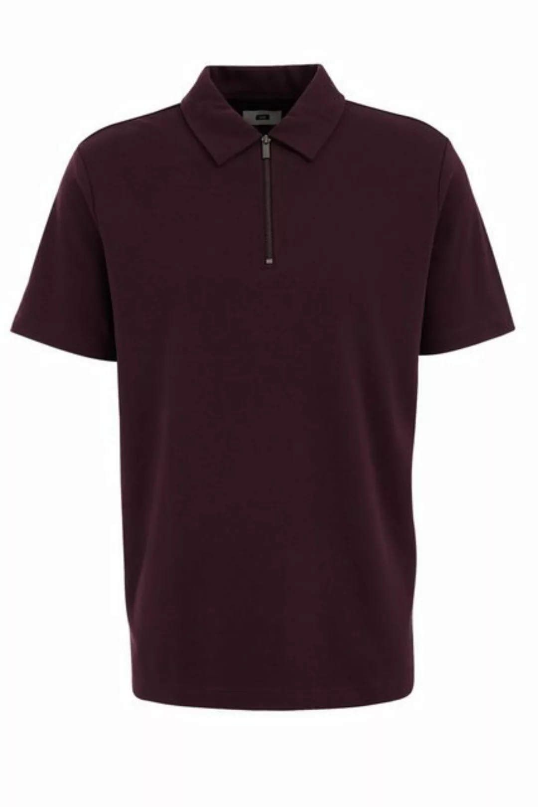 WE Fashion Poloshirt günstig online kaufen