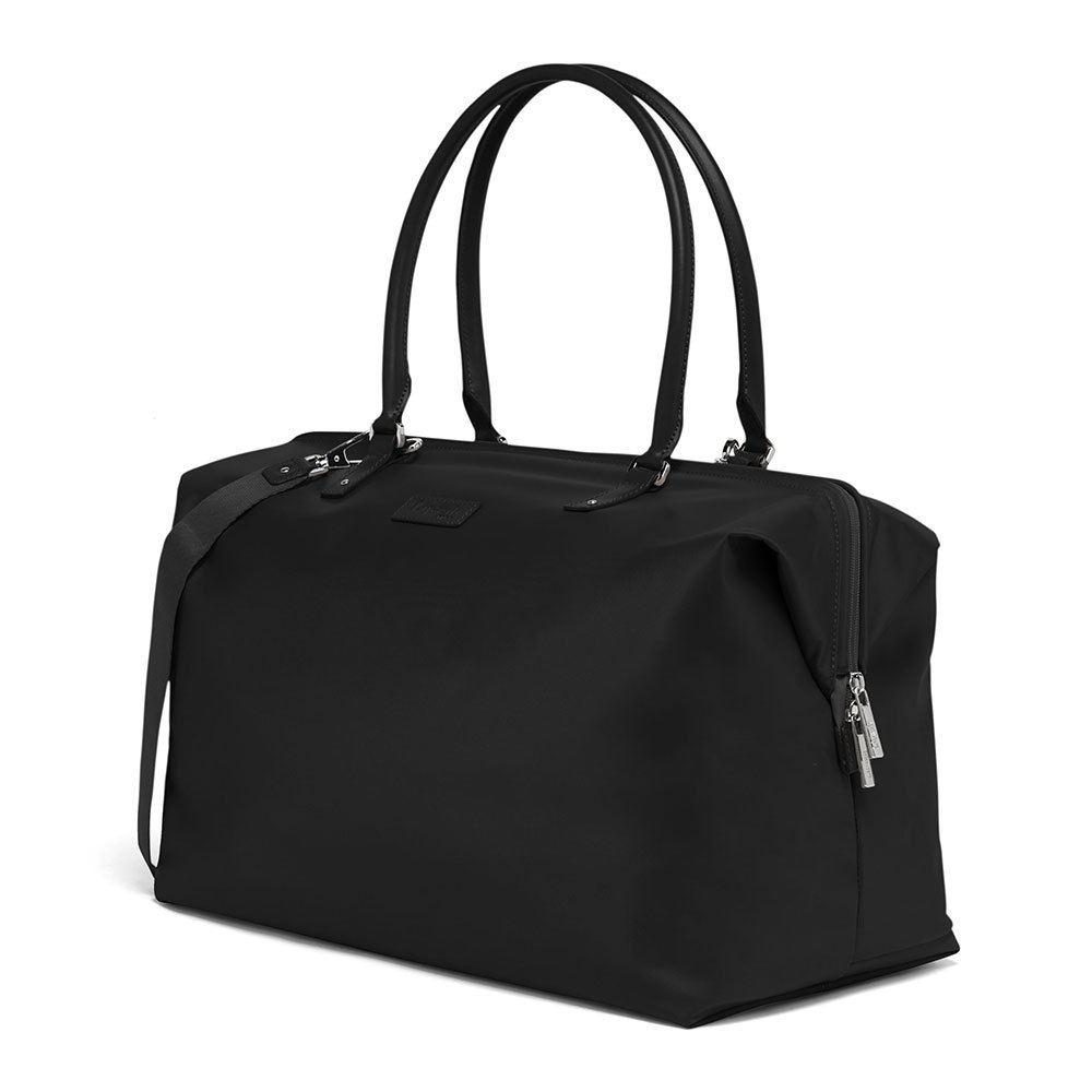Lipault Lady Plume 2.0 33l Reisetasche One Size Black günstig online kaufen