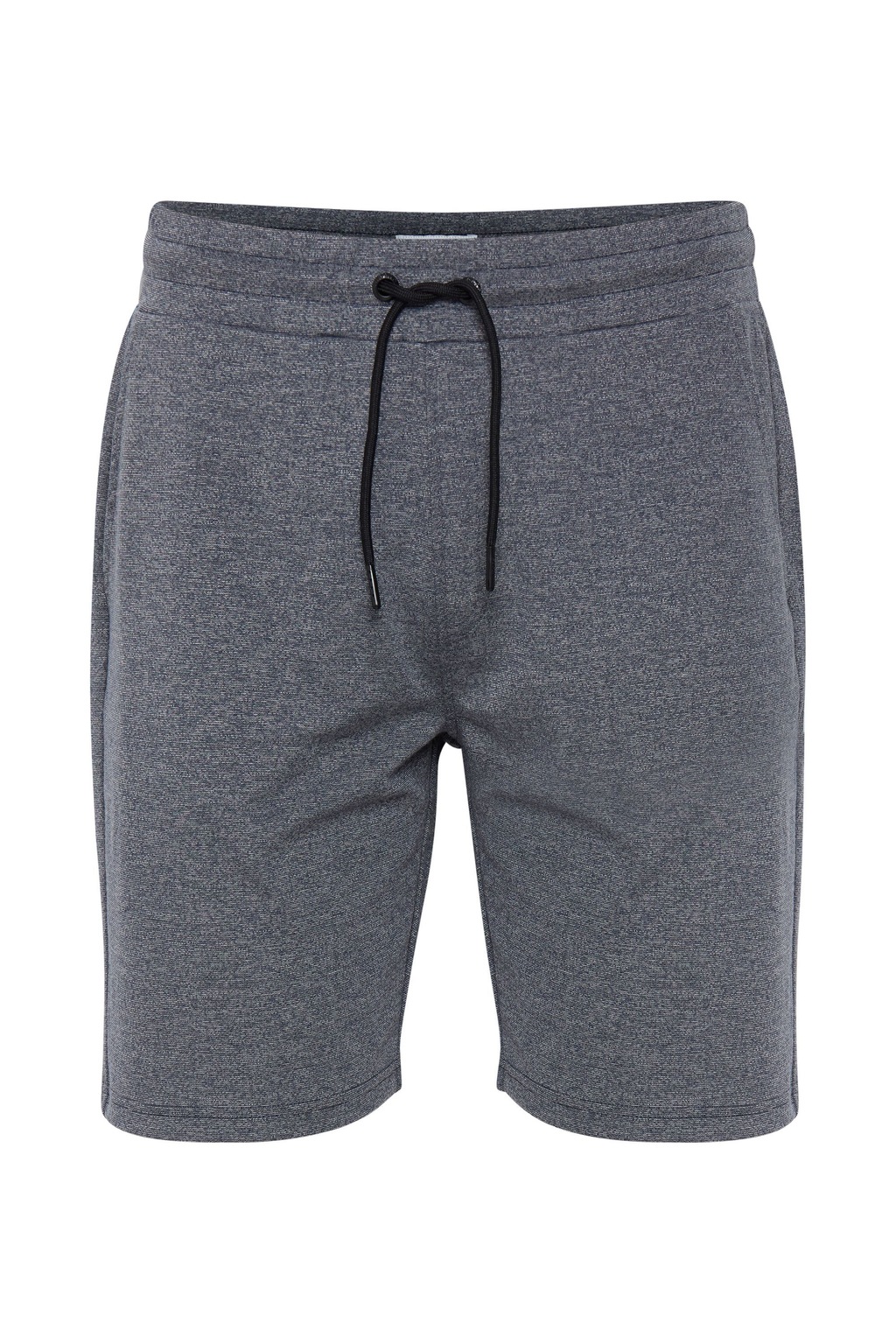 Solid Shorts "Shorts SDSteven" günstig online kaufen