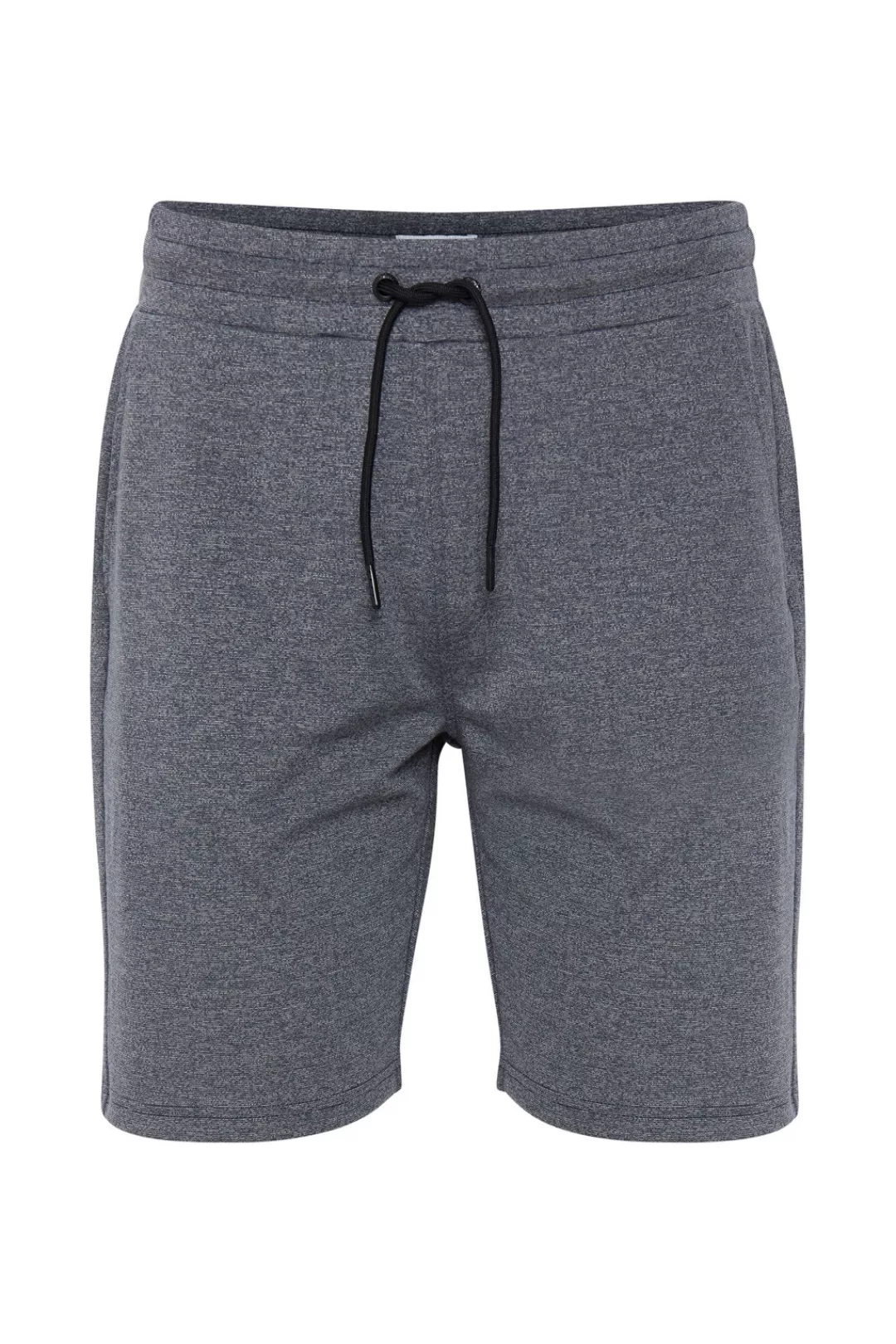 Solid Shorts "Shorts SDSteven" günstig online kaufen