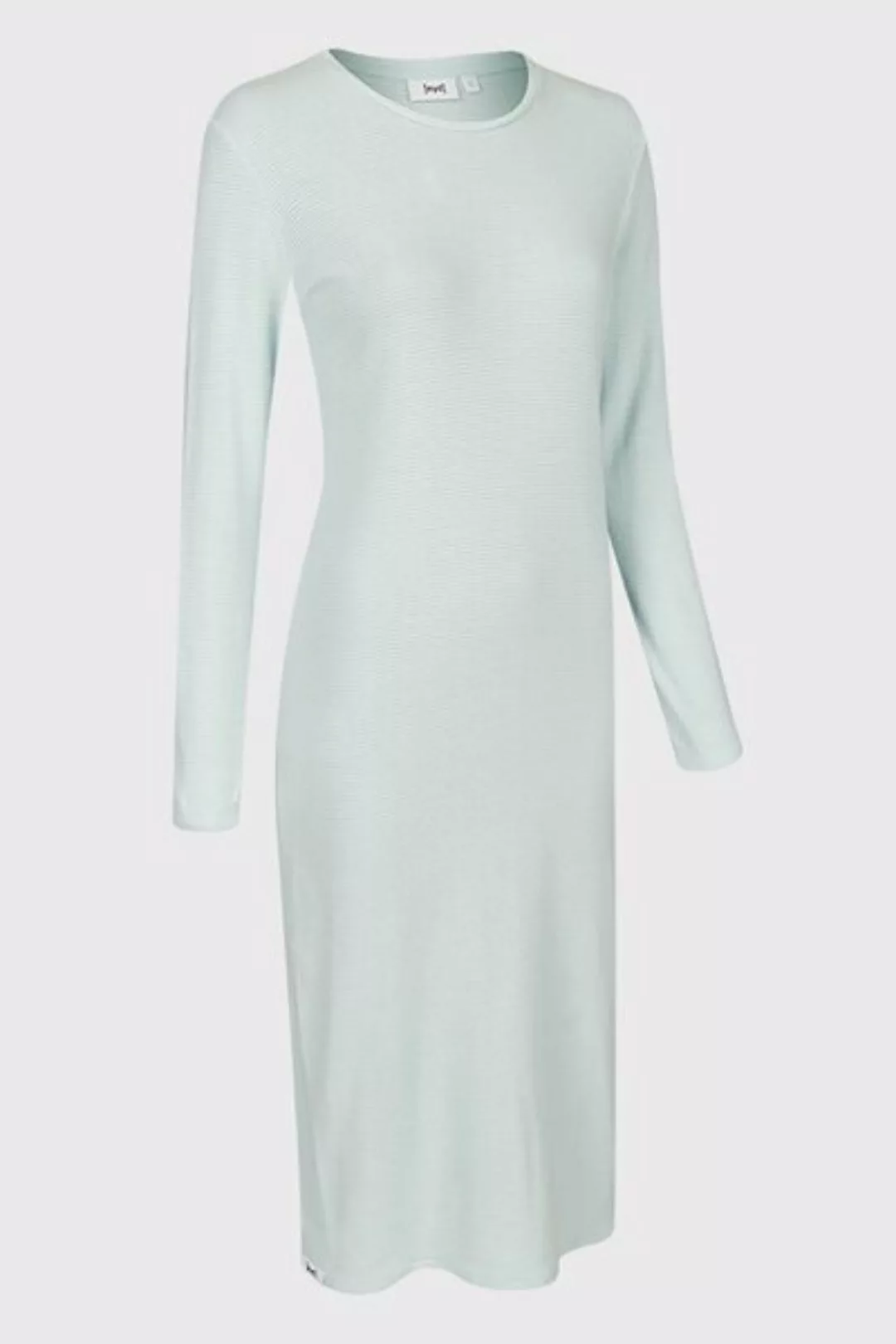Kleid „Dinata“ günstig online kaufen