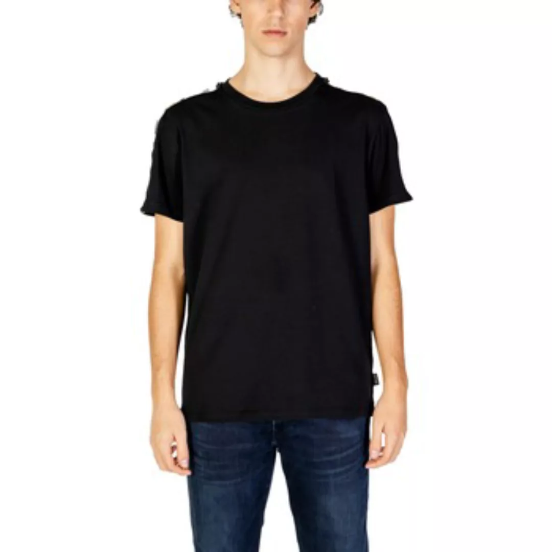 Moschino  Poloshirt V1A0701 4406 günstig online kaufen