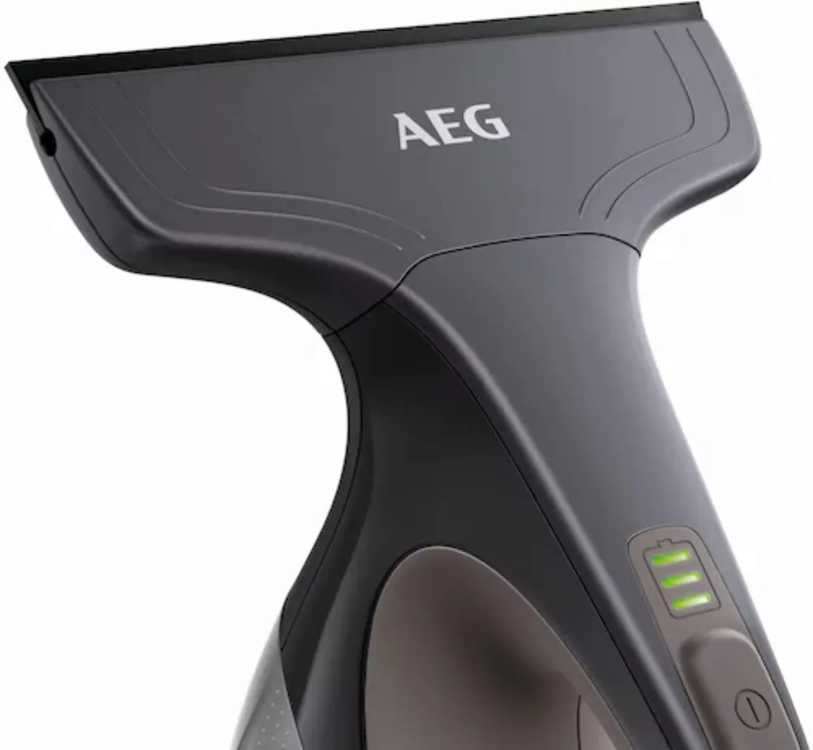 AEG Saugdüse »schmal, ABSN 01«, (1 tlg.), für kleine Fensterflächen günstig online kaufen