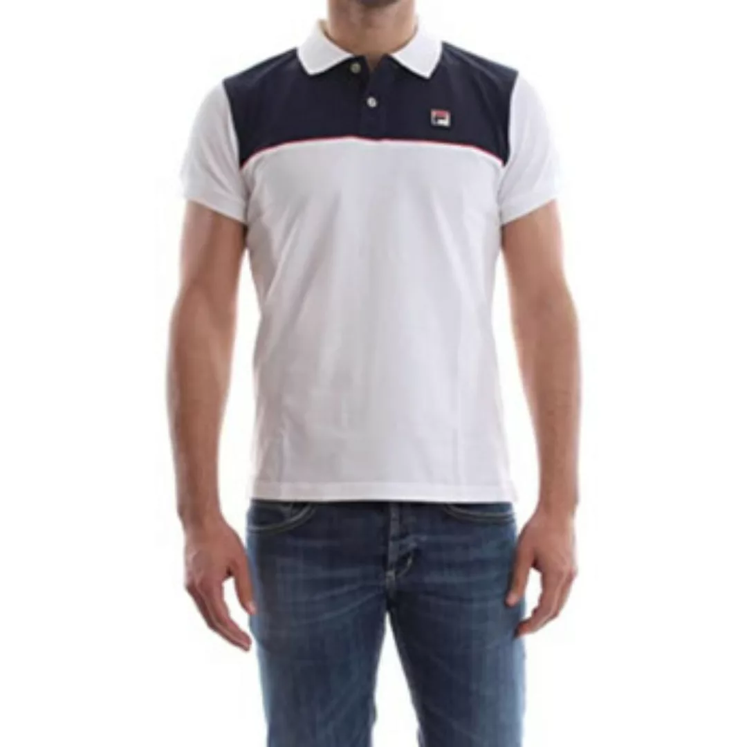 Fila  Poloshirt 302019 günstig online kaufen