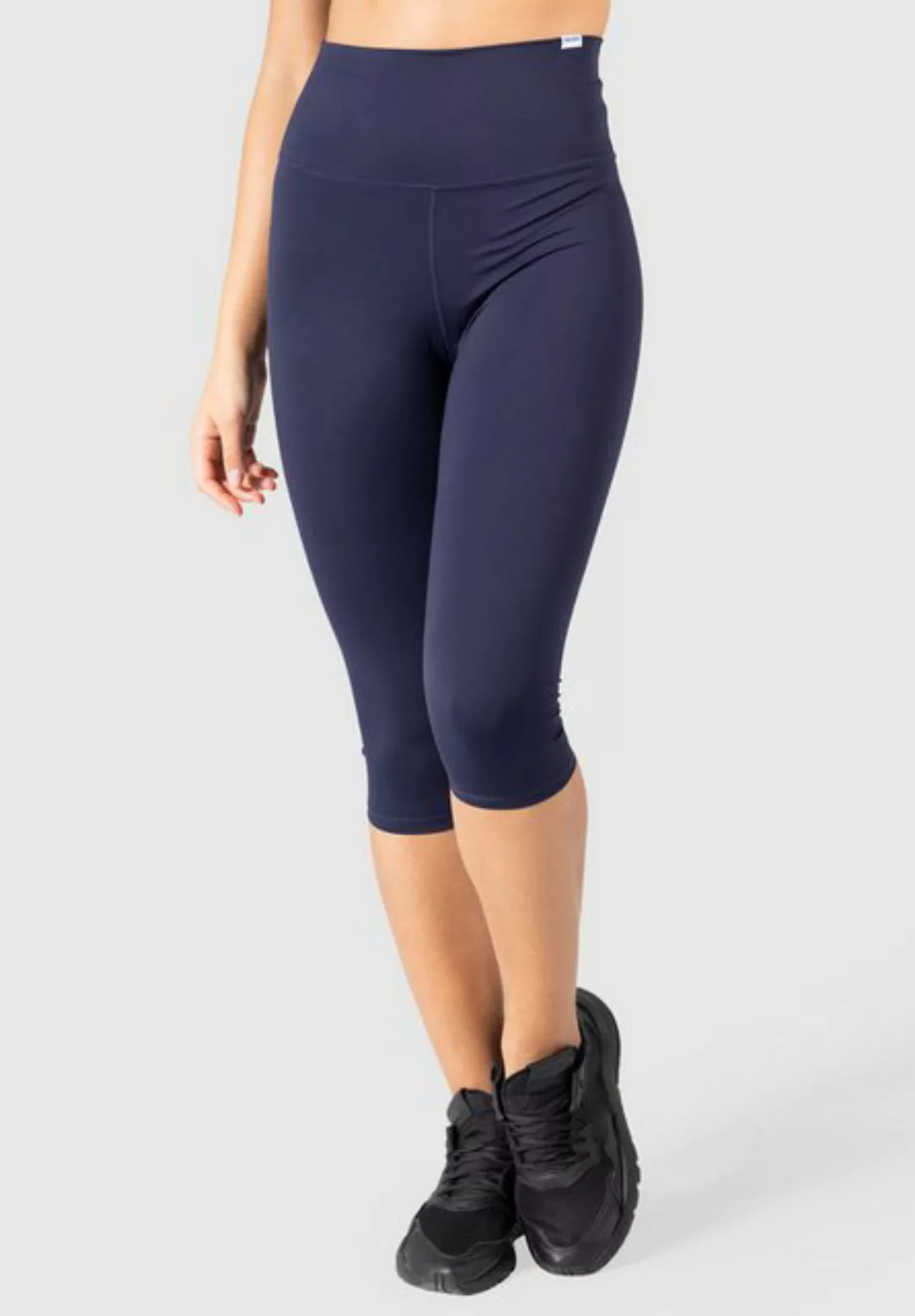 Smilodox Leggings Caprice - günstig online kaufen