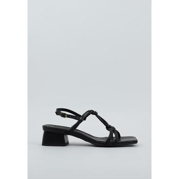 Krack  Sandalen COBRE günstig online kaufen