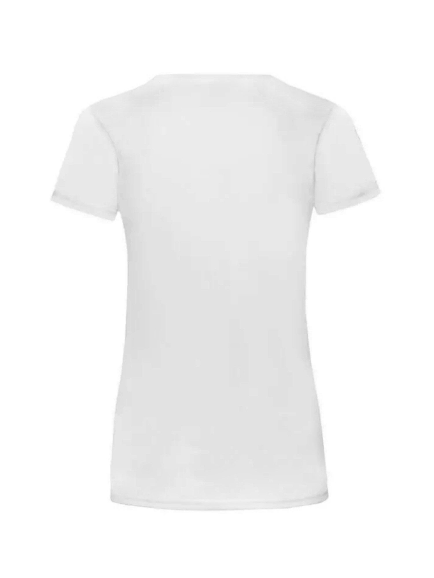 PYL Kurzarmbluse Damen bequemes Sommer Kurzarmbluse günstig online kaufen