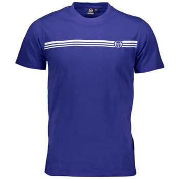 Sergio Tacchini  T-Shirts & Poloshirts ST-103.20040 günstig online kaufen