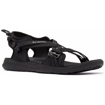 Columbia  Sandalen SCHUHE günstig online kaufen