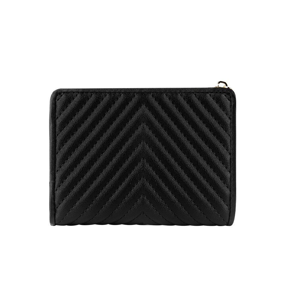 Victoria Hyde Geldbörse Victoria Hyde Rosi günstig online kaufen