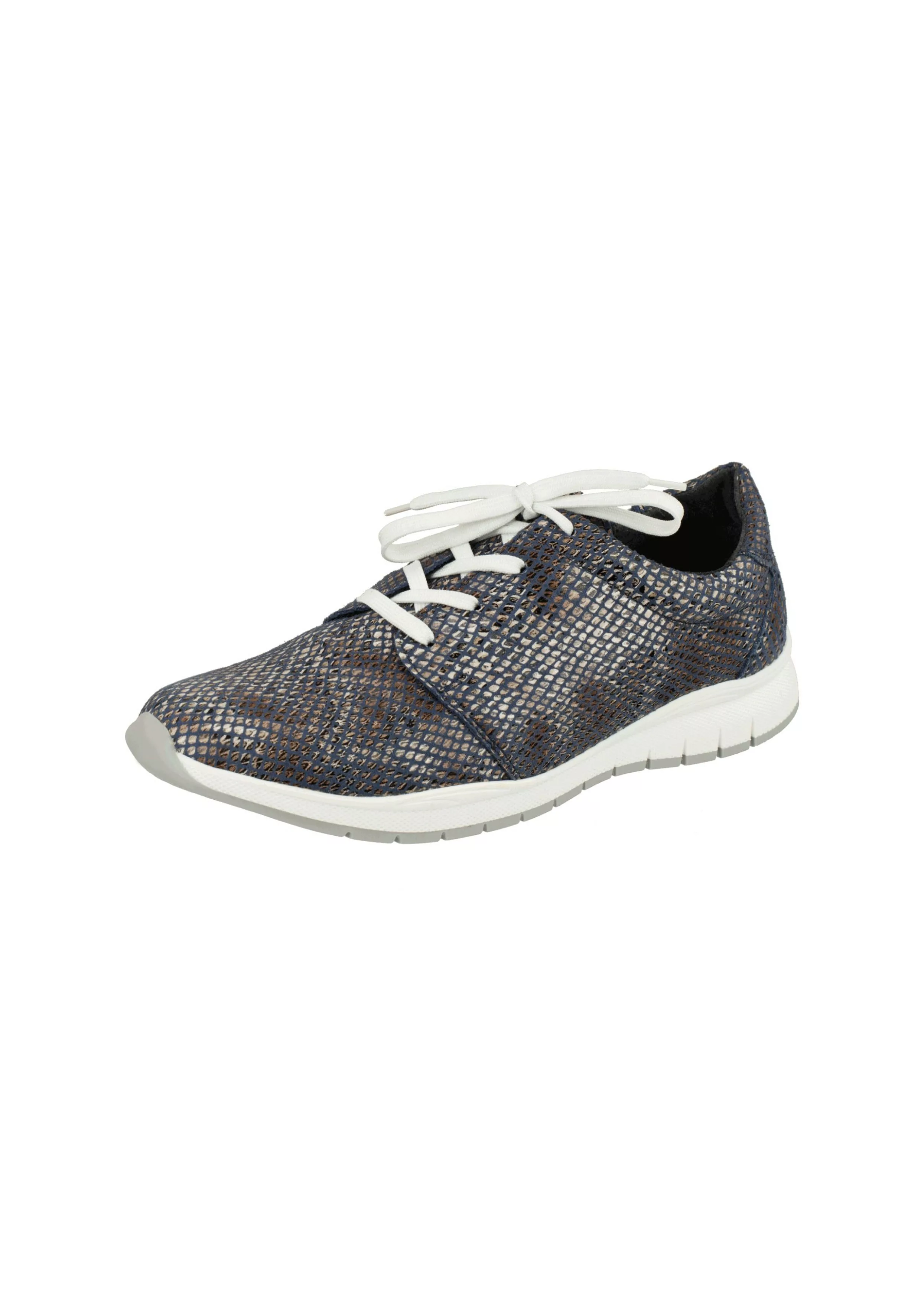 Lei by tessamino Sneaker "Noemi", mit Sport-Sohle günstig online kaufen
