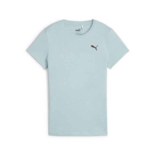 PUMA T-Shirt BETTER ESSENTIALS TEE günstig online kaufen