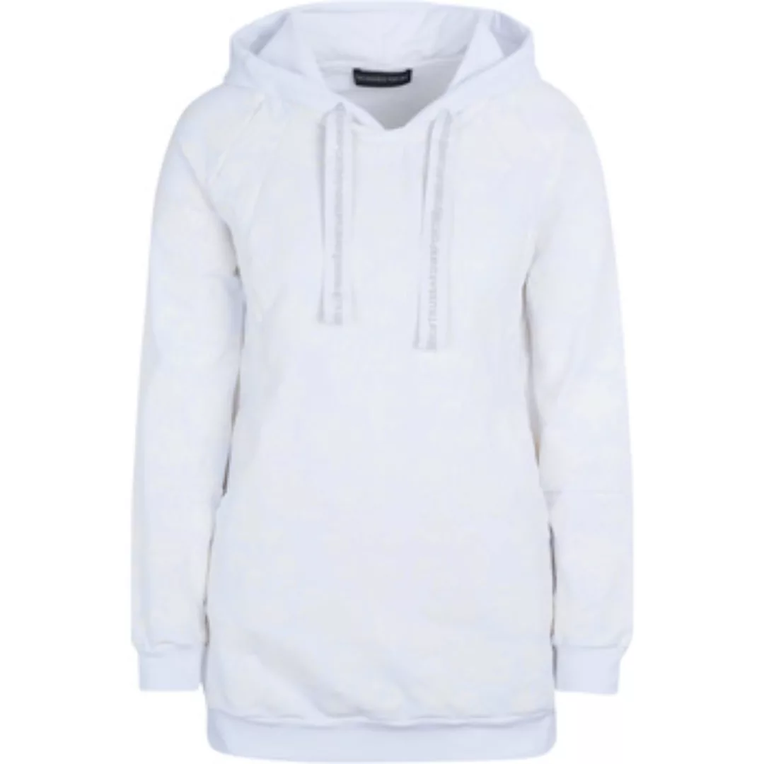 Trussardi  Sweatshirt 44F000151T000896 günstig online kaufen