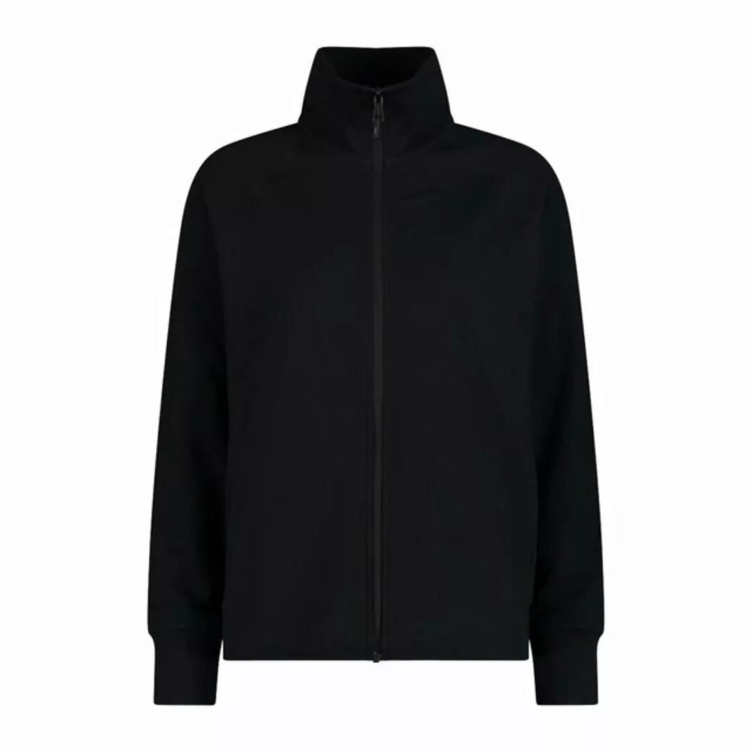 CMP Anorak WOMAN CO JACKET günstig online kaufen