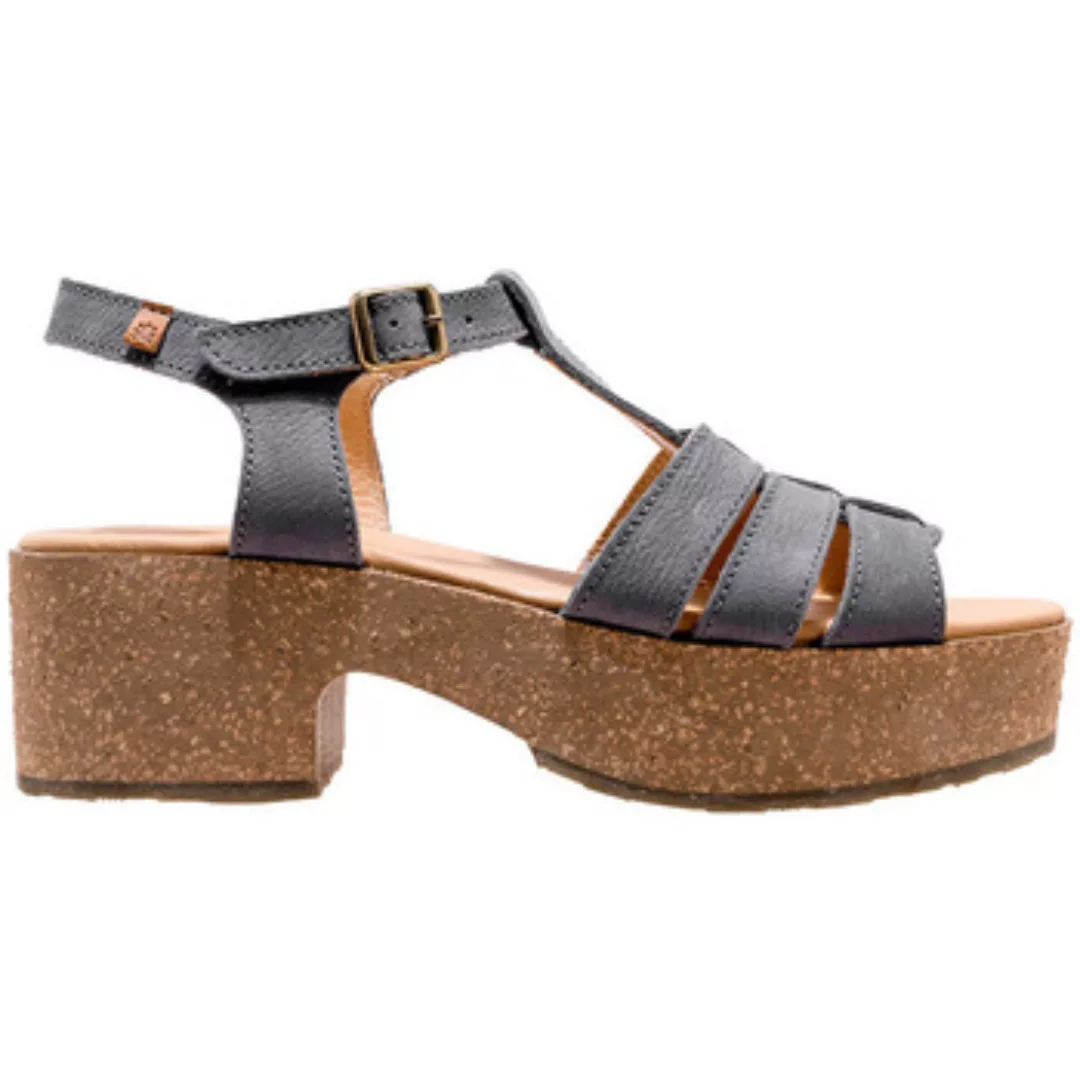 El Naturalista  Sandalen 258901105005 günstig online kaufen