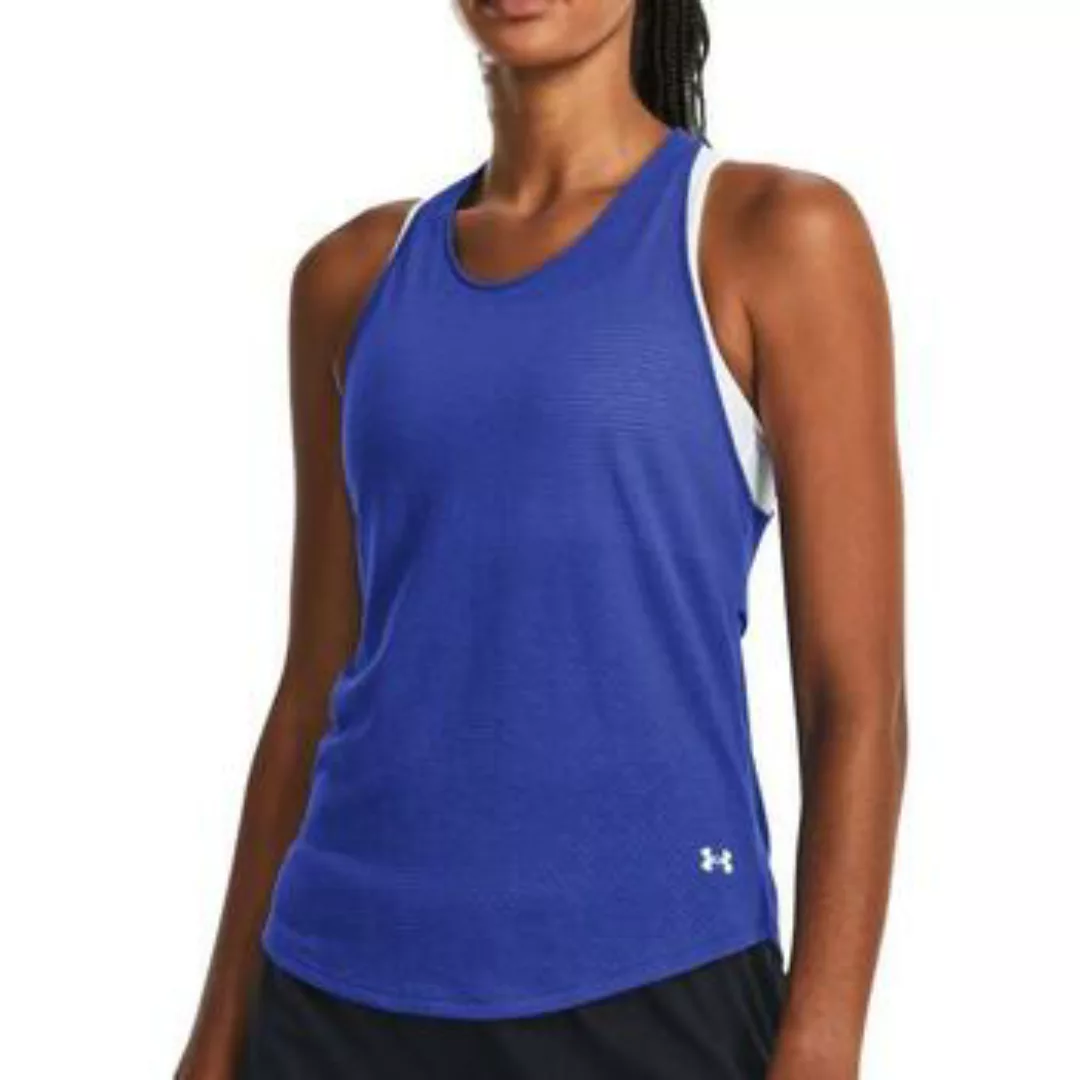 Under Armour  Tank Top 1361372-400 günstig online kaufen