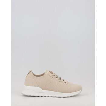 Ecoalf  Sneaker SAND CONDEKNIT ALF günstig online kaufen