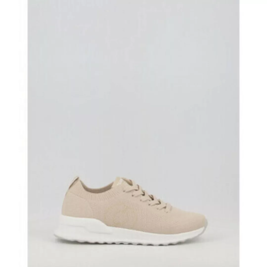 Ecoalf  Sneaker SAND CONDEKNIT ALF günstig online kaufen