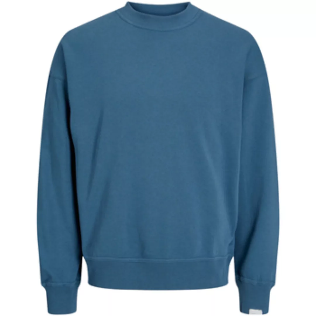 Jack & Jones  Sweatshirt JCOCOLLECTIVE SWEAT CREW NECK SN 12251330 günstig online kaufen