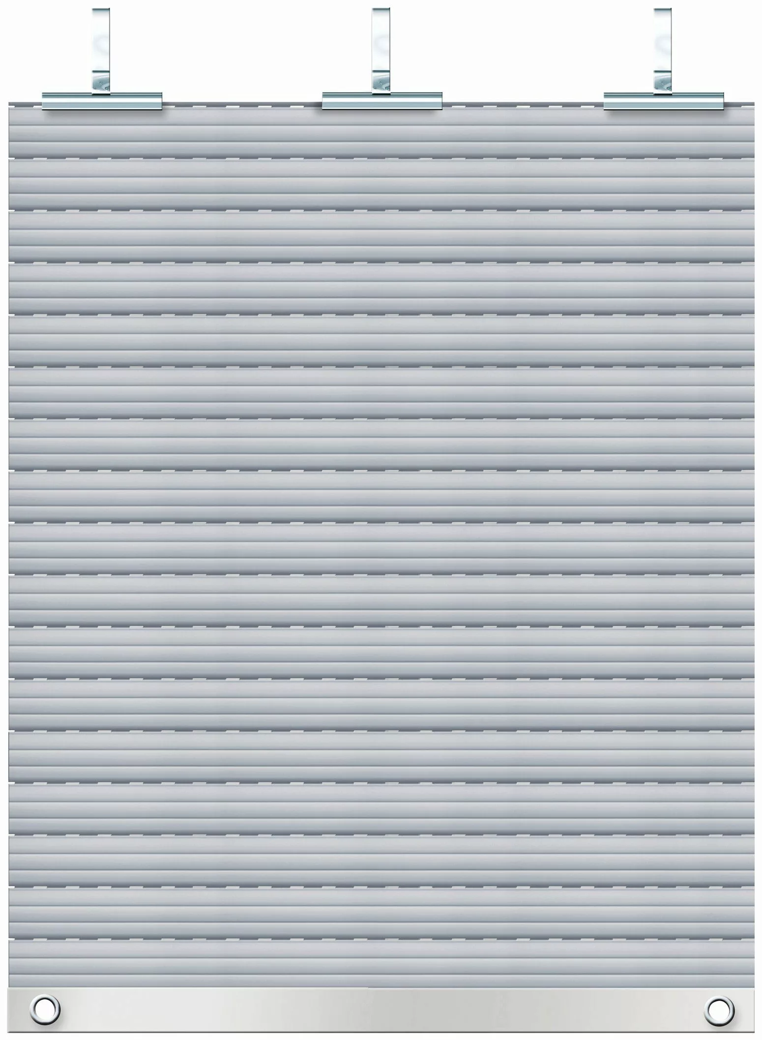 SCHELLENBERG Rollladenpanzer Set für Fenster, Mini günstig online kaufen