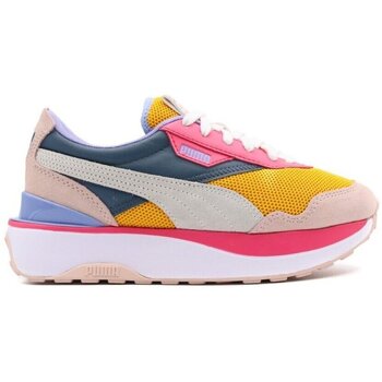 Puma  Sneaker 387460 03 günstig online kaufen