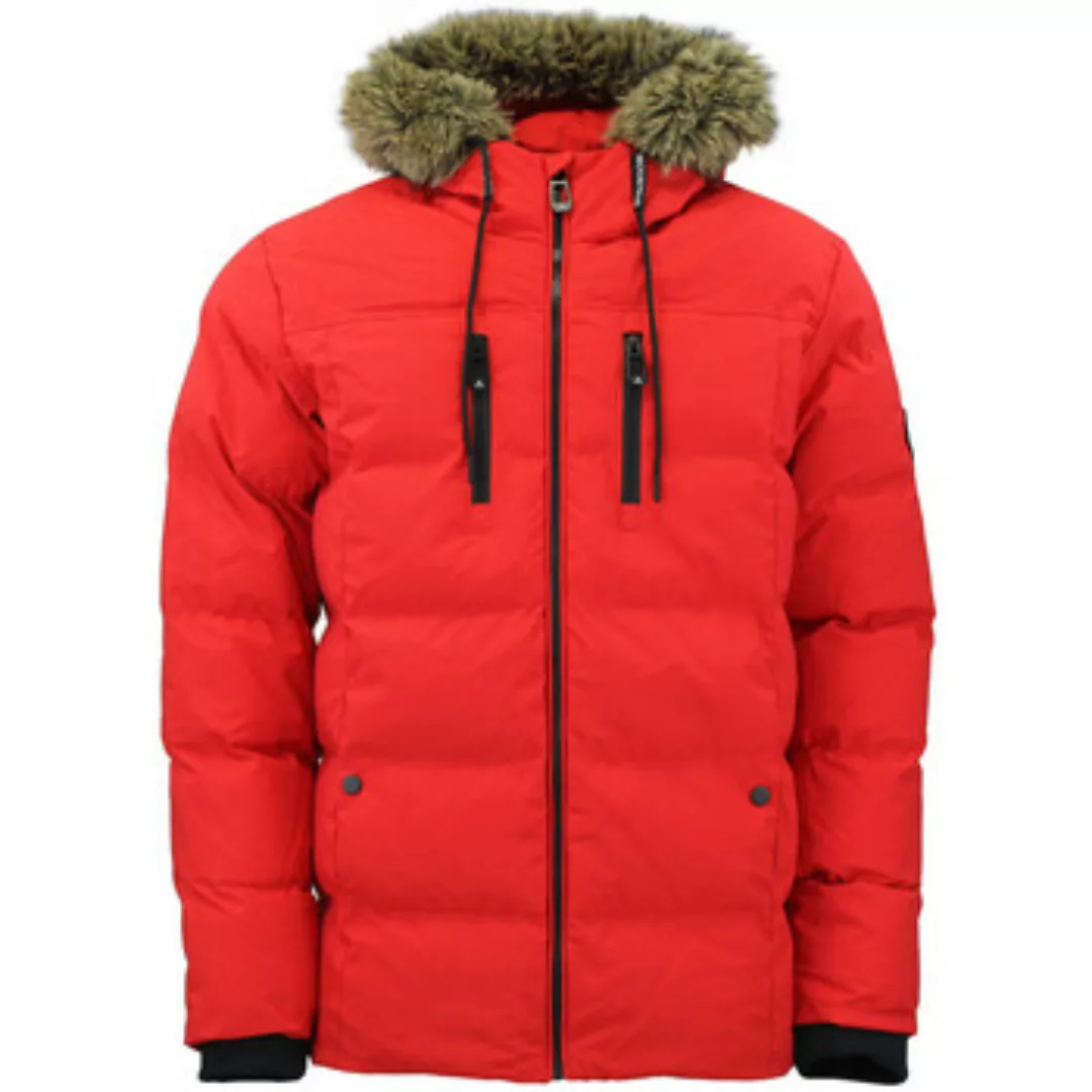 Peak Mountain  Parkas Parka homme CANORY günstig online kaufen