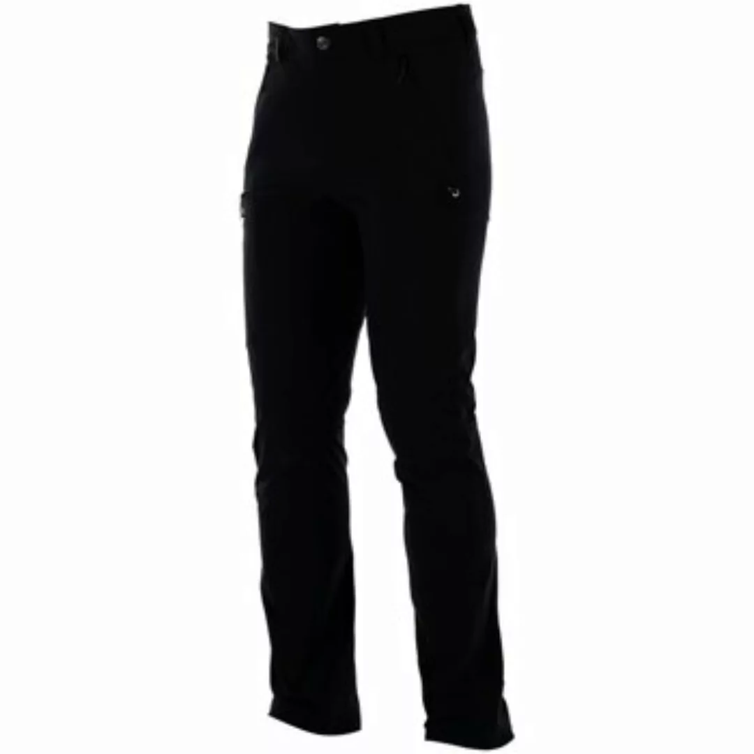 Mammut  Shorts Sport Runbold Pants Men 1022-00480 0001 günstig online kaufen