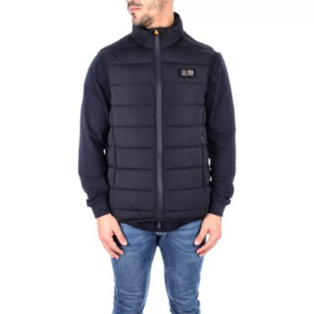 Suns  Herren-Jacke GBFB33001U günstig online kaufen