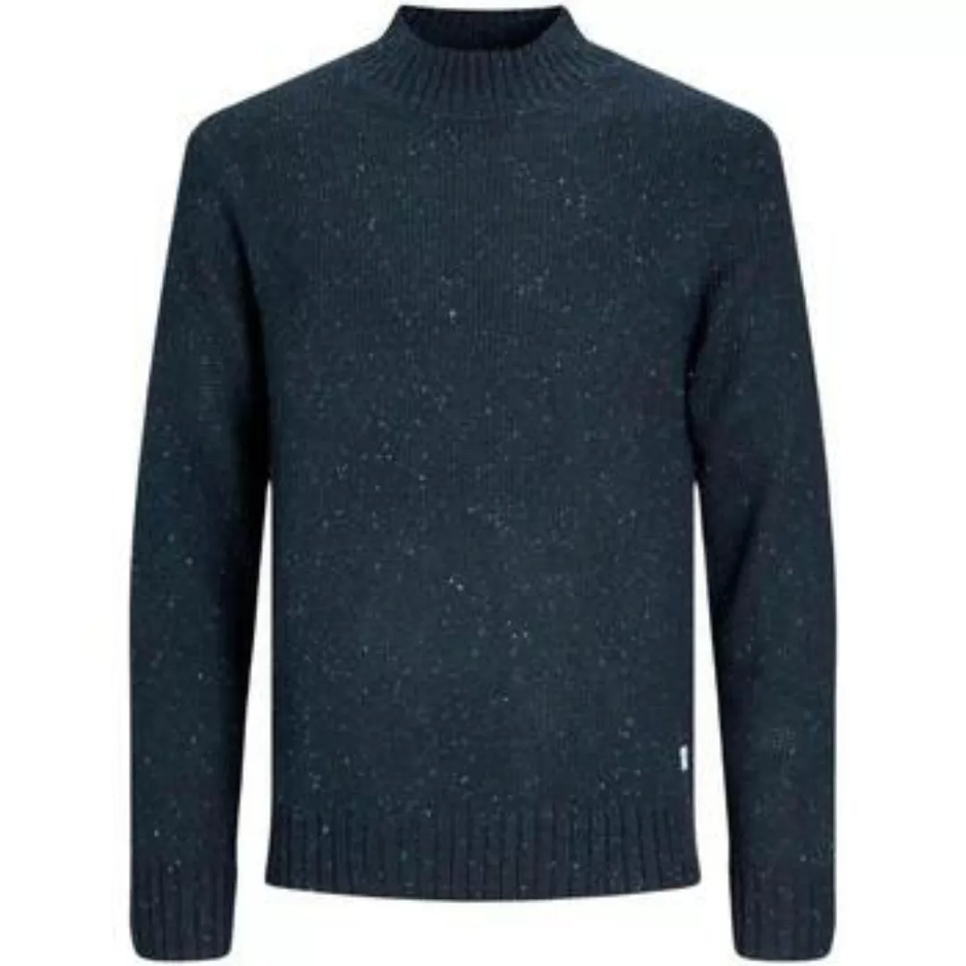 Jack & Jones  Pullover - günstig online kaufen